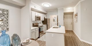 Preserve at Westchase Preserve at Westchase Photo Gallery 1