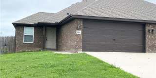 201 Hindman Drive - 2 201 Hindman Drive - 2 Photo Gallery 1