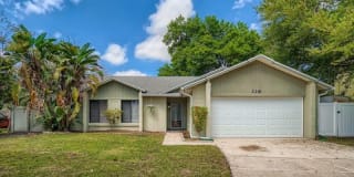 328 Sir Lawrence Dr UNIT 328 Sir Lawrence Dr UNIT Photo Gallery 1