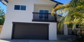 7349 Cross Drive 7349 Cross Drive Photo Gallery 1