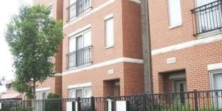 3438 North Harlem Avenue 3438 North Harlem Avenue Photo Gallery 1
