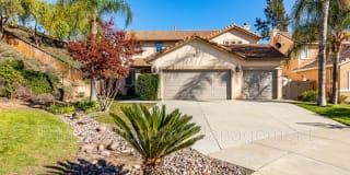 43042 Kensington Pl 43042 Kensington Pl Photo Gallery 1
