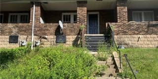 7702 Stanton Ave 7702 Stanton Ave Photo Gallery 1