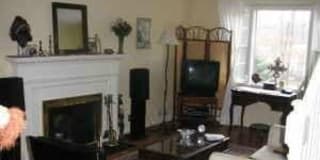 7216 MINTER PL 7216 MINTER PL Photo Gallery 1