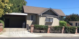 1726 G St 1726 G St Photo Gallery 1
