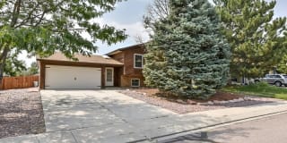 3729 Thundercloud Dr 3729 Thundercloud Dr Photo Gallery 1