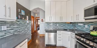 8210 2ND AVE 8210 2ND AVE Photo Gallery 1