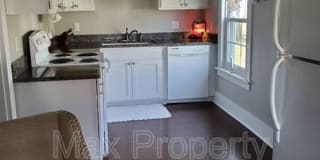 4395 NW 118th Ave 4395 NW 118th Ave Photo Gallery 1