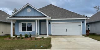 5744 Conley Ct 5744 Conley Ct Photo Gallery 1