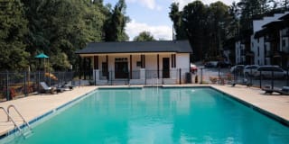 Parkside Sandy Springs Parkside Sandy Springs Photo Gallery 1
