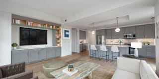 Novel Turtle Creek Novel Turtle Creek Photo Gallery 1