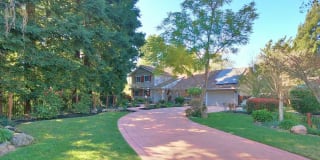 7506 Sedgefield Ave 7506 Sedgefield Ave Photo Gallery 1