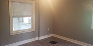 1428 West Dean Avenue 1428 West Dean Avenue Photo Gallery 1