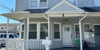 5 Bush Avenue 5 Bush Avenue Photo Gallery 1