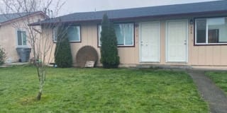 206 14th Ave SE 206 14th Ave SE Photo Gallery 1