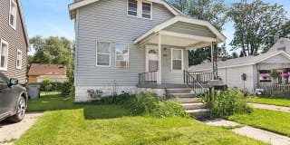 453 MANATEE Avenue 453 MANATEE Avenue Photo Gallery 1