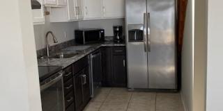 2036 S. Oceanshore Blvd. 2038 #A 2036 S. Oceanshore Blvd. 2038 #A Photo Gallery 1