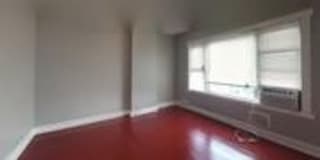 313 Akron Ave 313 Akron Ave Photo Gallery 1