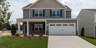 306 Azalea Gaze Drive 306 Azalea Gaze Drive Photo Gallery 1