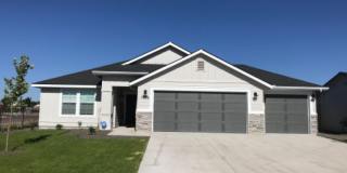 1136 N Madagascar Ave 1136 N Madagascar Ave Photo Gallery 1