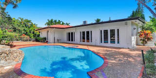 11525 NE 22nd Dr 11525 NE 22nd Dr Photo Gallery 1