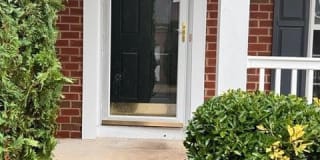 5 Foxmoor Lane 5 Foxmoor Lane Photo Gallery 1