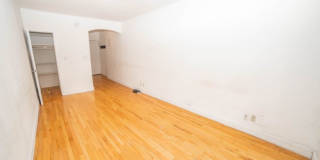 312-320 W 23rd Street 1A 312-320 W 23rd Street 1A Photo Gallery 1