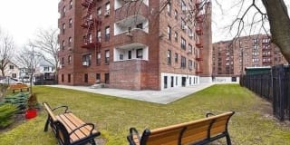 143-50 Hoover Avenue 143-50 Hoover Avenue Photo Gallery 1