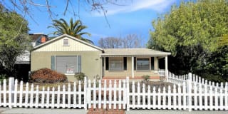 945 Fremont St 945 Fremont St Photo Gallery 1