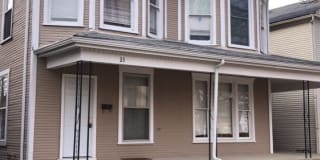 23 Livingston Avenue 23 Livingston Avenue Photo Gallery 1