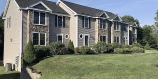 25 Albacore Way 25 Albacore Way Photo Gallery 1