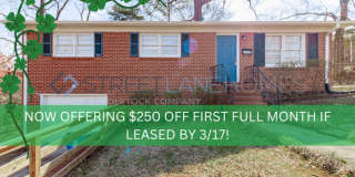 1805 Etowah Circle 1805 Etowah Circle Photo Gallery 1