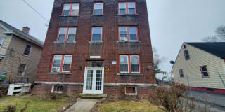 63 Glendale Avenue - 2E 63 Glendale Avenue - 2E Photo Gallery 1