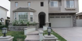 676 Corte Sol 676 Corte Sol Photo Gallery 1