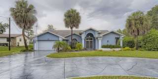 9529 Northcliffe Boulevard 9529 Northcliffe Boulevard Photo Gallery 1