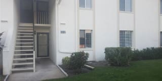 107 CYPRESS COURT 107 CYPRESS COURT Photo Gallery 1