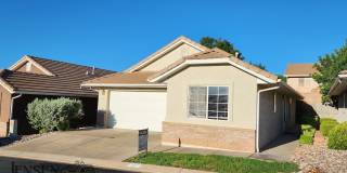 2930 East 450 North #F2 2930 East 450 North #F2 Photo Gallery 1