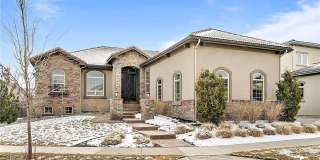 16480 Fairway Dr 16480 Fairway Dr Photo Gallery 1