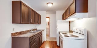 Silver Bell Apartments Silver Bell Apartments Photo Gallery 1