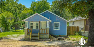 3920 Bennett Rd Apt B 3920 Bennett Rd Apt B Photo Gallery 1