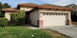 8101 Wymark Drive 8101 Wymark Drive Photo Gallery 1
