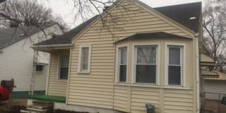 17402 Toepfer 17402 Toepfer Photo Gallery 1