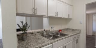 Preston Park Apartments Preston Park Apartments Photo Gallery 1