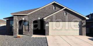 6901 Burnett Ln 6901 Burnett Ln Photo Gallery 1