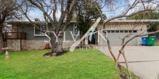 21604 Mount Laurel Drive 21604 Mount Laurel Drive Photo Gallery 1