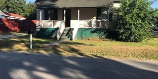 1300 Second St 1300 Second St Photo Gallery 1