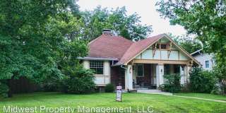 109 Westwood Ave 109 Westwood Ave Photo Gallery 1