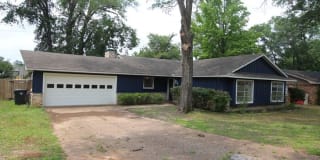 5105 Atlanta Avenue 5105 Atlanta Avenue Photo Gallery 1