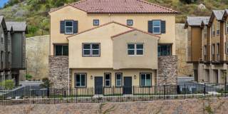 191 Mission Villas Rd 191 Mission Villas Rd Photo Gallery 1