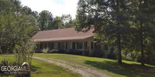 1594 Doster Road 1594 Doster Road Photo Gallery 1